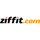 Ziffit discount code
